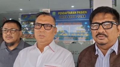 Pemprov Kepri evaluasi SOP di pelabuhan pascainsiden tugboat Batam