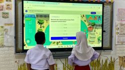BKKBN Kepri: Keluarga perlu bangun kebiasaan sehat di ruang digital