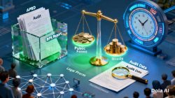 Isu “Skandal Pokir DPRD Kepri dan Anggaran Publikasi Raksasa” Jangan Digiring Tanpa Data Audit Resmi