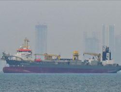 Komisi VI apresiasi langkah pemerintah atasi gangguan pasokan migas