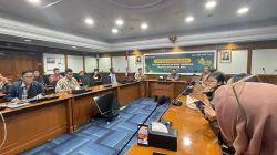 BI Kepri: Investasi dan Ekspor Jadi Motor Utama, Konsumsi Rumah Tangga Perlu Diperkuat