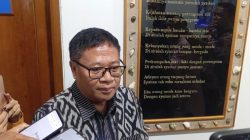 Jelang Lebaran 2026, BI Kepri Gandeng 15 Bank Buka Layanan Penukaran Uang di One Batam Mall