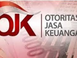 OJK Geledah Kantor PT MASI Terkait Dugaan Manipulasi IPO dan Transaksi Semu
