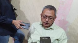 Suryanto Warning Manajemen Perusahaan: Setelah Idulfitri, Bahu Jalan Laksmana Bintan Harus Bersih dari Parkir