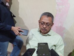 Suryanto Warning Manajemen Perusahaan: Setelah Idulfitri, Bahu Jalan Laksmana Bintan Harus Bersih dari Parkir