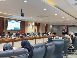 Kemensos Nonaktifkan 49 Ribu Peserta PBI-JK, BPJS Kesehatan Batam Minta Warga Rutin Cek Status