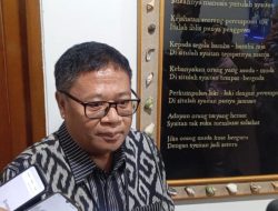 Konflik Timur Tengah Memanas: BI Kepri Ingatkan Risiko Inflasi dan Tekanan Fiskal akibat Lonjakan Harga Energi