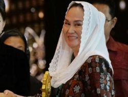 Luruskan Polemik LHKPN, Bupati Natuna Tegaskan Lonjakan Nilai Merupakan Hasil Verifikasi Aset Lama