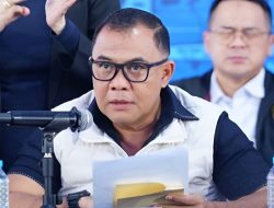 Polri ungkap modus penyelenggaraan haji ilegal rugikan jamaah