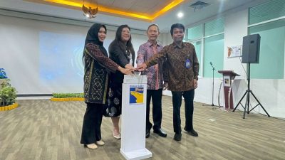 RSBP Batam Raih Sertifikat ISO 9001:2015 dan Luncurkan Layanan Medis Berteknologi Tinggi