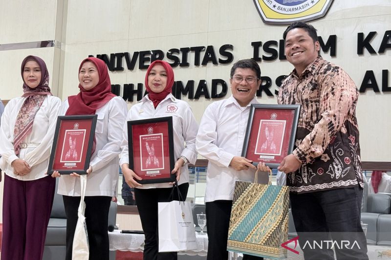 Perhumas memperkuat komunikasi digital di daerah untuk menghadapi disinformasi, sekaligus mendorong praktik humas yang adaptif, kredibel, dan berkelanjutan.
