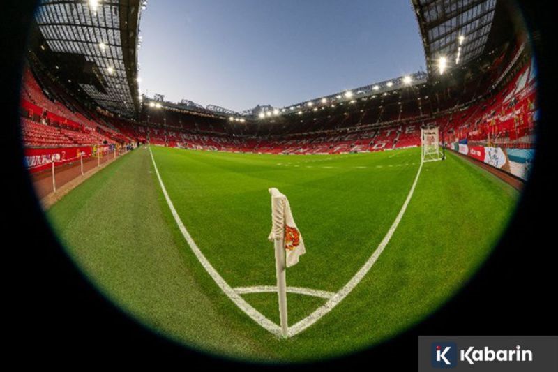 Pekan 34 Liga Inggris memanas dengan persaingan Arsenal dan Manchester City di puncak klasemen. Jadwal lengkap dan laga krusial tersaji.