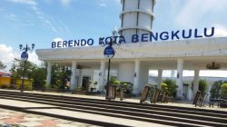 Penyaluran DBH Bengkulu mencapai Rp35,30 miliar hingga April 2026. Dana ini diharapkan memperkuat fiskal daerah dan mempercepat pembangunan infrastruktur.
