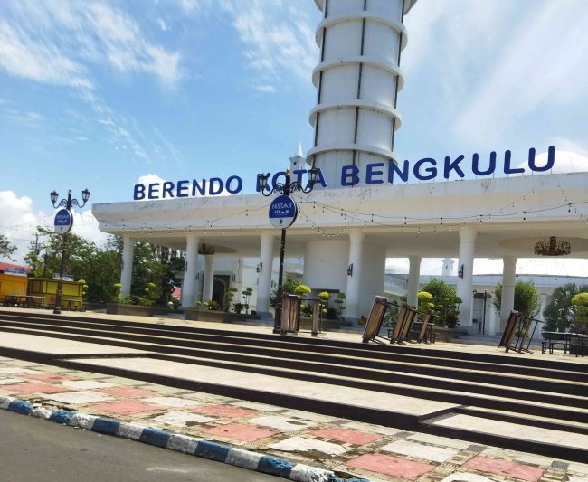 Penyaluran DBH Bengkulu mencapai Rp35,30 miliar hingga April 2026. Dana ini diharapkan memperkuat fiskal daerah dan mempercepat pembangunan infrastruktur.