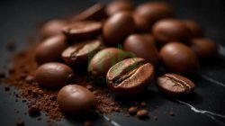 Standardisasi kopi jadi kunci menjaga kualitas di tengah tren minuman kekinian. BeanStar Indonesia hadir dengan racikan biji kopi lokal dan bahan premium dunia.