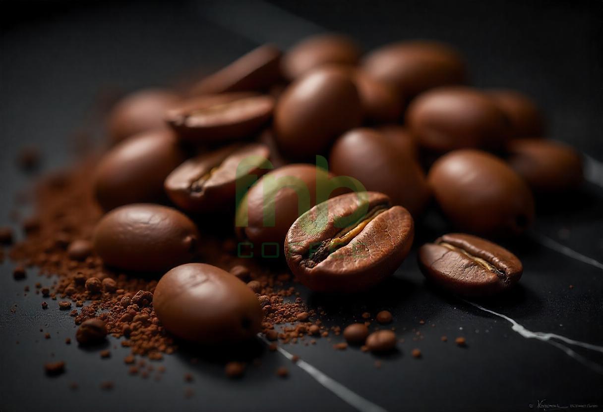 Standardisasi kopi jadi kunci menjaga kualitas di tengah tren minuman kekinian. BeanStar Indonesia hadir dengan racikan biji kopi lokal dan bahan premium dunia.