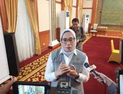 Budidaya Udang Vaname Kepri Jadi Magnet Investasi, DPR Soroti Potensi Besar Ekonomi Pesisir