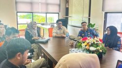 Hak siar Piala Dunia 2026 TVRI mulai disosialisasikan di Kepri. Diskominfo mendukung penuh, sementara masyarakat wajib daftar lisensi nobar minimal 45 hari sebelum kickoff.