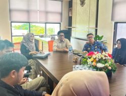 Nobar Piala Dunia 2026, Wajib Daftar 45 Hari Sebelum Kickoff