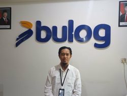 Bulog Tanjungpinang: Stok Minyakita di gudang tersisa 3.600 liter