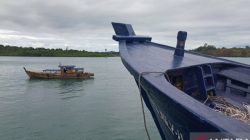 Pemkab Bintan usulkan 12 kampung nelayan Merah Putih dibangun 2026