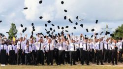 Gubernur Ansar Ahmad mengusulkan gaji PPPK Kepri ditanggung pemerintah pusat untuk menekan belanja pegawai 30 persen pada 2027.