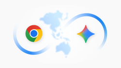 Gemini di Chrome resmi hadir di Indonesia. Asisten AI Google ini memudahkan pencarian, merangkum informasi, hingga bantu rencanakan aktivitas.