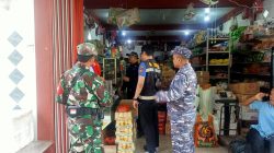 Rokok Tanpa Pita Cukai Jadi Sorotan, Aparat dan Bea Cukai Edukasi Pelaku Usaha