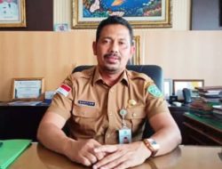 Sekda Anambas klarifikasi polemik masa jabatan, tegaskan sesuai aturan ASN