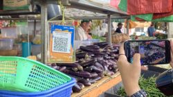 Pemkot Batam percepat implementasi QRIS guna perkuat digitalisasi