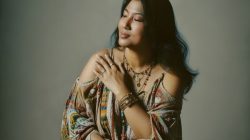 International Jazz Day Batam 2026 hadir dengan tema Beyond Borders, menghadirkan musisi internasional dan lokal untuk mendorong pariwisata serta ekonomi kreatif.