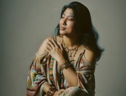 International Jazz Day Batam 2026, Musik Tanpa Batas Satukan Dunia