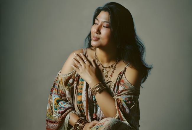 International Jazz Day Batam 2026 hadir dengan tema Beyond Borders, menghadirkan musisi internasional dan lokal untuk mendorong pariwisata serta ekonomi kreatif.