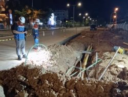 Jargas PGN Batam Tembus 3.757 Pelanggan, Target 10 Ribu Sambungan Dikebut