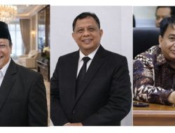 Kadin Bintan, Tanjungpinang dan Karimun Minta FTZ Menyeluruh untuk Industri Hilirisasi dan Ketahanan Energi