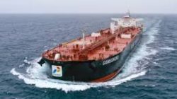 Alternatif sumber minyak mentah Afrika menjadi langkah strategis Pertamina menjaga pasokan energi nasional di tengah konflik Timur Tengah dan potensi penutupan Selat Hormuz.