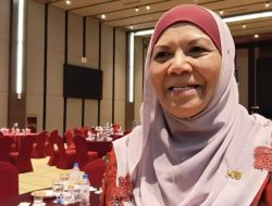 40 Rumah Sakit KPJ Johor dengan Fasilitas Kesehatan Modern dan Dokter Terbaik Siap Layani Warga Kepri