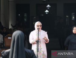 Pemberdayaan Perempuan: Warisan Kartini yang Terus Menggerakkan Indonesia