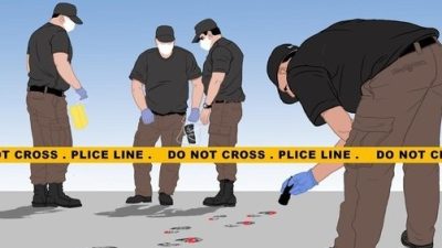 Bripda Natanael Meningal di Mess Polda Kepri, Sejumlah Anggota Diamankan