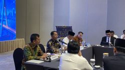 Sulam Kebocoran Pajak dan Retribusi, Pemko Batam Percepat Digitalisasi
