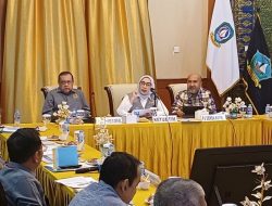 Prosedur Kerja Luar Negeri Jadi Kunci Aman PMI Kepri, Ini Imbauan DPR RI