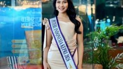 DISBUDPAR mendukung penuh ajang Putri Indonesia 2026, di mana wakil Kepri, Zefanya Yosinta, siap mempromosikan pariwisata dan budaya Batam di tingkat nasional.