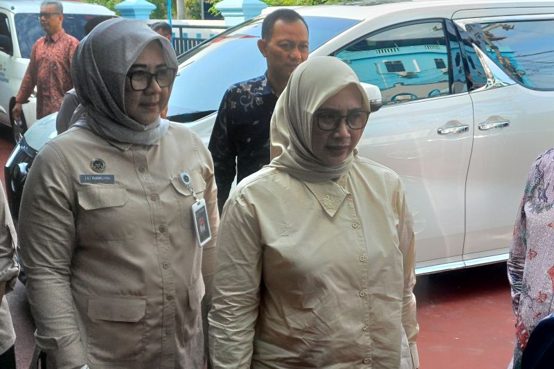 Penguatan SDM lokal Kepri dinilai penting seiring meningkatnya investasi. DPR RI mendorong pelatihan kerja agar tenaga lokal terserap optimal di industri.