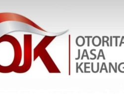 Satgas PASTI Tindak Tegas PT Malahayati, Modus Jasa Konsultasi Pinjol Tanpa Izin