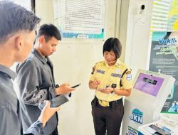 BPJS Kesehatan: 345.192 warga Batam terdaftar PBI Jaminan Kesehatan