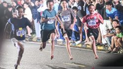 Cedera olahraga inflamasi menjadi kasus paling sering terjadi. Simak penjelasan dokter tentang penyebab, gejala, hingga cara penanganan yang tepat.