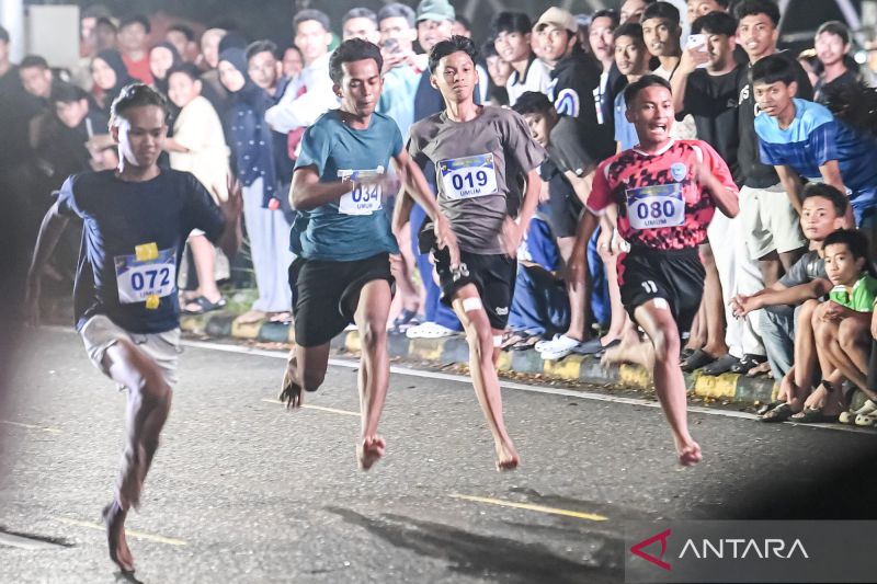 Cedera olahraga inflamasi menjadi kasus paling sering terjadi. Simak penjelasan dokter tentang penyebab, gejala, hingga cara penanganan yang tepat.