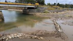 Antisipasi Kemarau Panjang, Pemprov Kepri Optimalkan Waduk