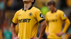 Wolves degradasi dari Liga Inggris setelah hasil imbang Crystal Palace vs West Ham. Selisih poin tak terkejar, nasib Wolves pun terkunci.
