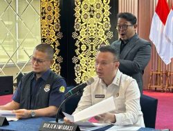 Ditjen Imigrasi evaluasi fasilitas bebas visa kunjungan
